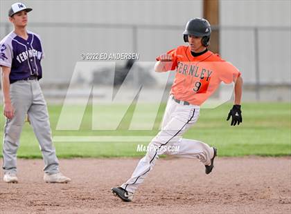 Thumbnail 1 in Fernley @ Yerington photogallery.