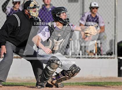 Thumbnail 3 in Fernley @ Yerington photogallery.