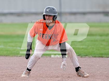 Thumbnail 1 in Fernley @ Yerington photogallery.