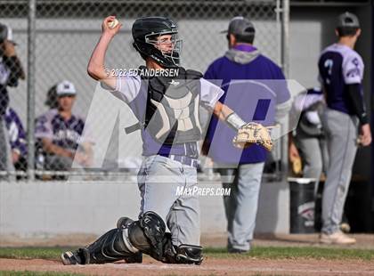 Thumbnail 3 in Fernley @ Yerington photogallery.