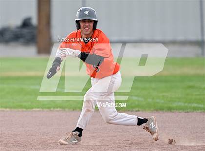 Thumbnail 2 in Fernley @ Yerington photogallery.