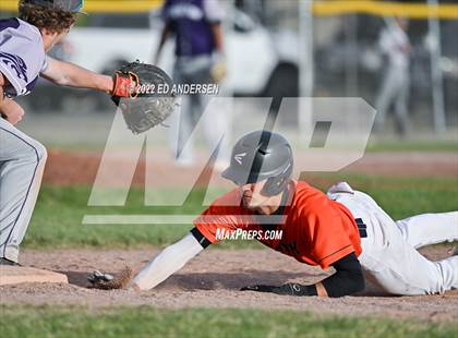 Thumbnail 2 in Fernley @ Yerington photogallery.