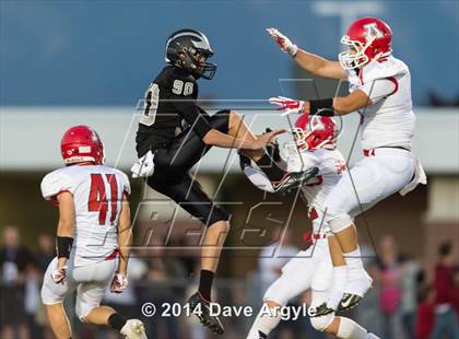 Thumbnail 2 in American Fork @ Riverton photogallery.