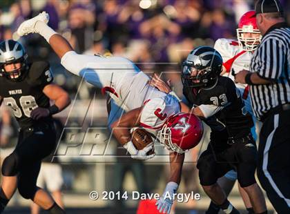 Thumbnail 1 in American Fork @ Riverton photogallery.