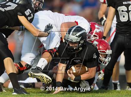 Thumbnail 3 in American Fork @ Riverton photogallery.