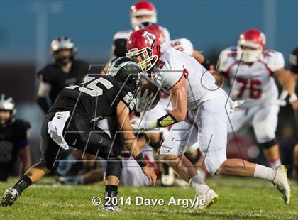Thumbnail 3 in American Fork @ Riverton photogallery.