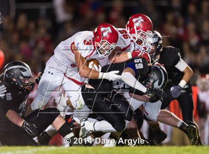 Thumbnail 3 in American Fork @ Riverton photogallery.