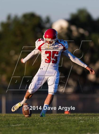 Thumbnail 2 in American Fork @ Riverton photogallery.