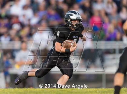 Thumbnail 2 in American Fork @ Riverton photogallery.