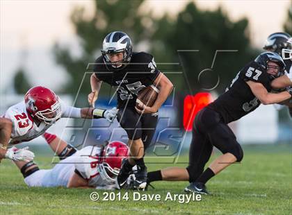 Thumbnail 2 in American Fork @ Riverton photogallery.