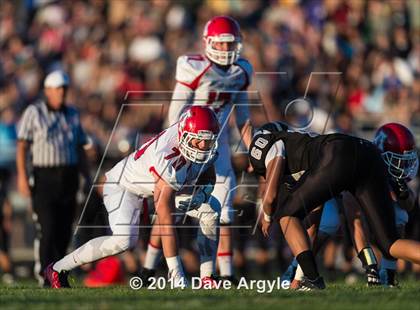 Thumbnail 2 in American Fork @ Riverton photogallery.