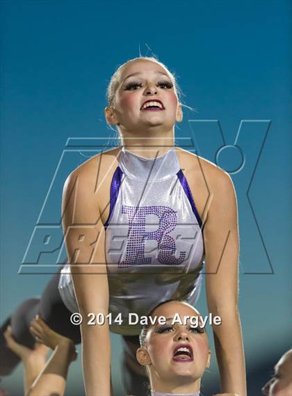 Thumbnail 3 in American Fork @ Riverton photogallery.