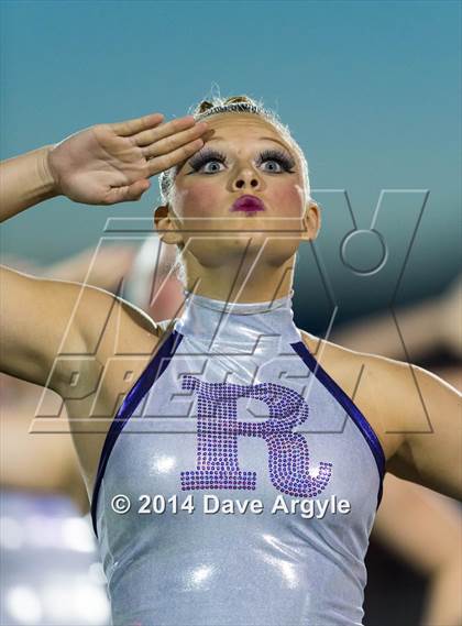 Thumbnail 1 in American Fork @ Riverton photogallery.