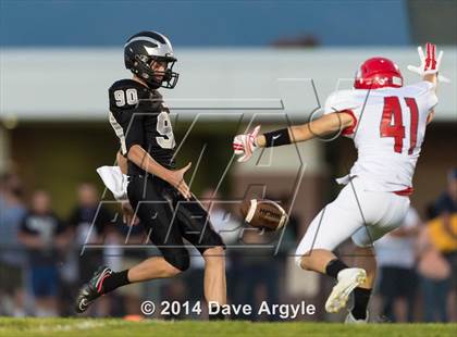 Thumbnail 1 in American Fork @ Riverton photogallery.