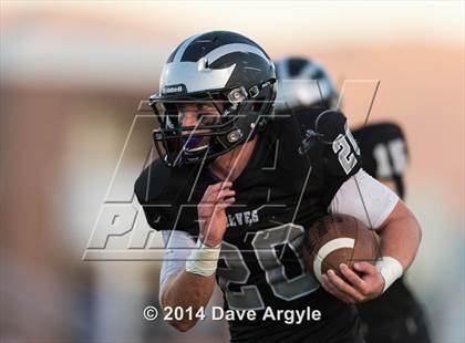 Thumbnail 3 in American Fork @ Riverton photogallery.