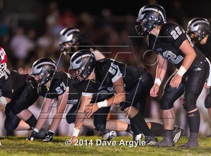 Thumbnail 1 in American Fork @ Riverton photogallery.