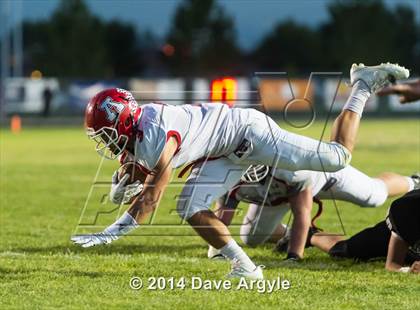 Thumbnail 2 in American Fork @ Riverton photogallery.