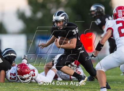 Thumbnail 3 in American Fork @ Riverton photogallery.