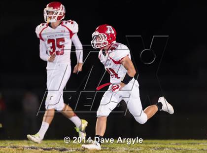 Thumbnail 3 in American Fork @ Riverton photogallery.