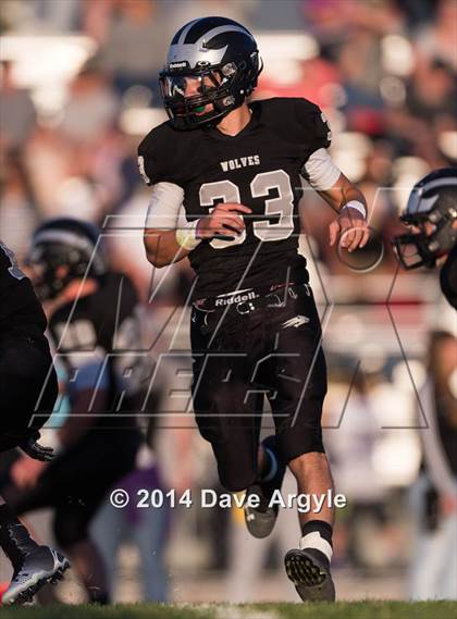 Thumbnail 1 in American Fork @ Riverton photogallery.