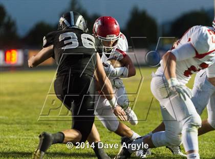 Thumbnail 3 in American Fork @ Riverton photogallery.