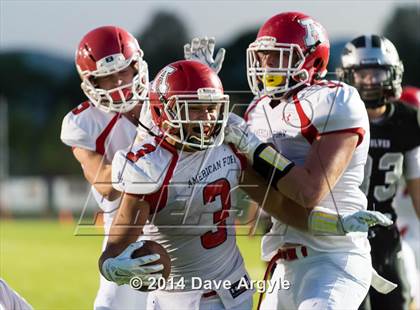 Thumbnail 2 in American Fork @ Riverton photogallery.
