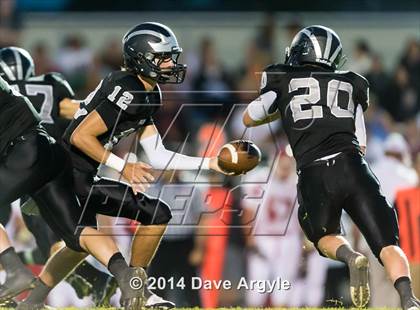 Thumbnail 3 in American Fork @ Riverton photogallery.
