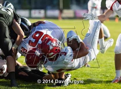 Thumbnail 1 in American Fork @ Riverton photogallery.