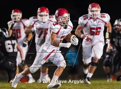 Thumbnail 3 in American Fork @ Riverton photogallery.