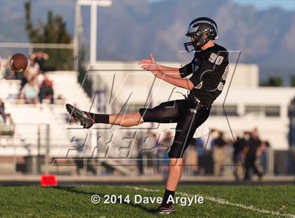 Thumbnail 3 in American Fork @ Riverton photogallery.