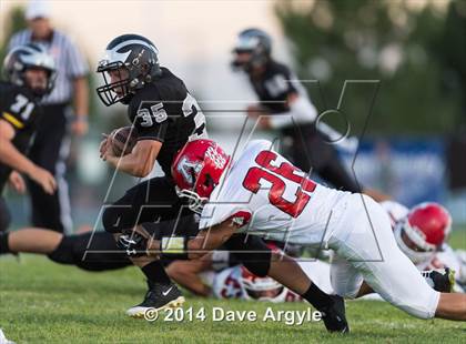 Thumbnail 2 in American Fork @ Riverton photogallery.