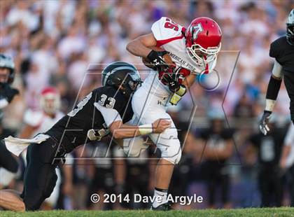 Thumbnail 1 in American Fork @ Riverton photogallery.