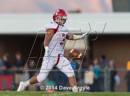 Thumbnail 2 in American Fork @ Riverton photogallery.