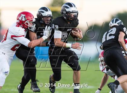 Thumbnail 3 in American Fork @ Riverton photogallery.