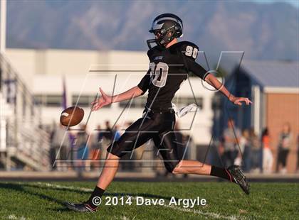 Thumbnail 2 in American Fork @ Riverton photogallery.