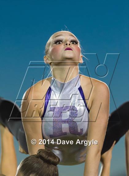 Thumbnail 2 in American Fork @ Riverton photogallery.