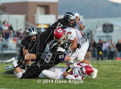 Thumbnail 3 in American Fork @ Riverton photogallery.