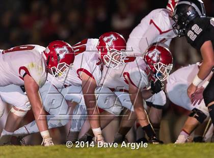 Thumbnail 2 in American Fork @ Riverton photogallery.
