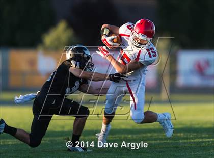 Thumbnail 2 in American Fork @ Riverton photogallery.