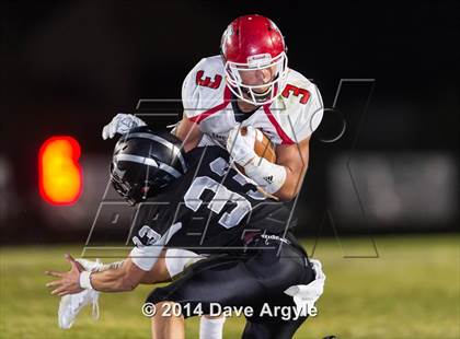 Thumbnail 1 in American Fork @ Riverton photogallery.