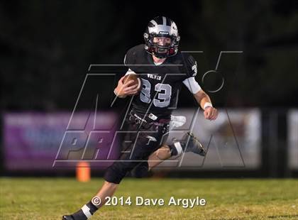 Thumbnail 2 in American Fork @ Riverton photogallery.