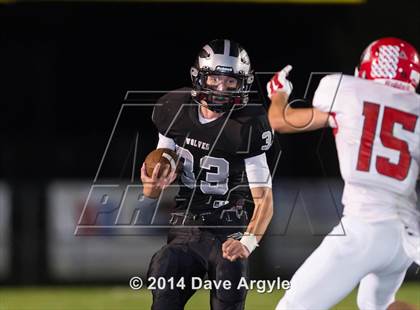 Thumbnail 3 in American Fork @ Riverton photogallery.