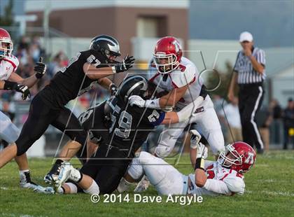 Thumbnail 2 in American Fork @ Riverton photogallery.