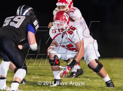 Thumbnail 3 in American Fork @ Riverton photogallery.