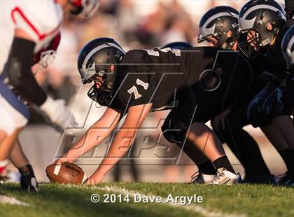 Thumbnail 1 in American Fork @ Riverton photogallery.