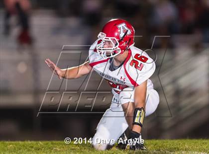 Thumbnail 1 in American Fork @ Riverton photogallery.