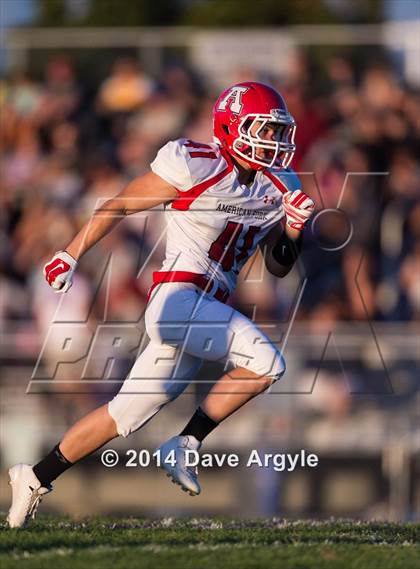 Thumbnail 3 in American Fork @ Riverton photogallery.