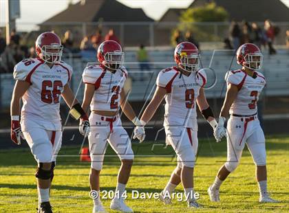 Thumbnail 2 in American Fork @ Riverton photogallery.