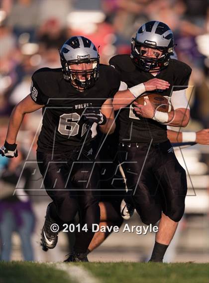 Thumbnail 2 in American Fork @ Riverton photogallery.