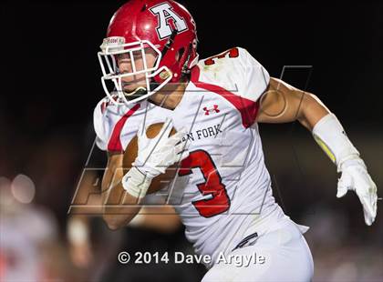 Thumbnail 2 in American Fork @ Riverton photogallery.